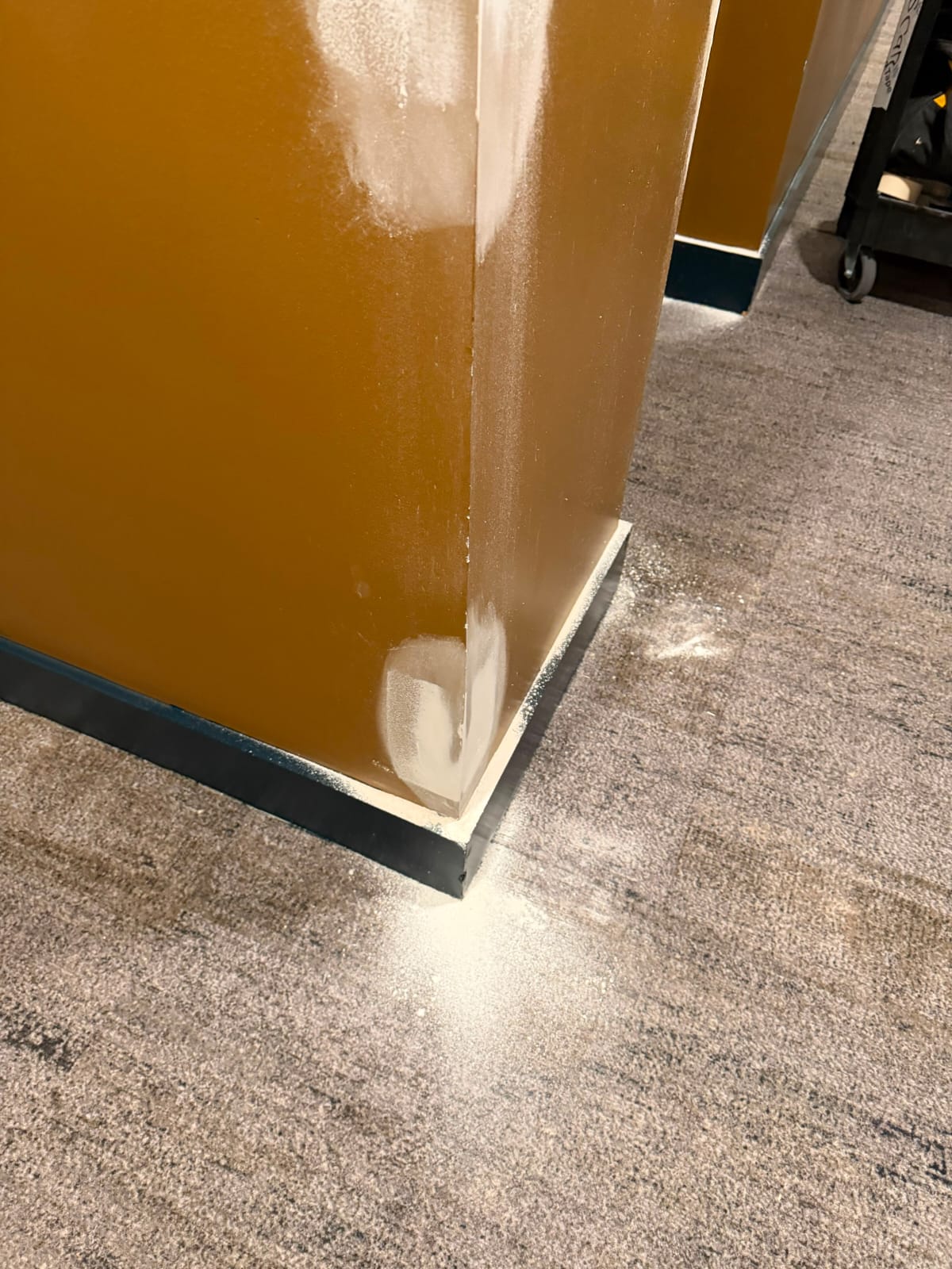 Detalle blanco